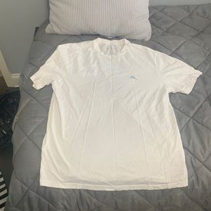 Large Tommy Bahama Shirt